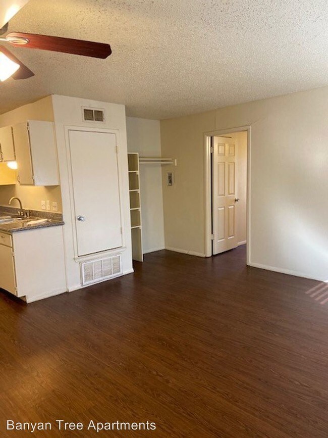 8150 Cross Creek San Antonio Tx 78218 Apartment For Rent In San Antonio Tx Apartments Com