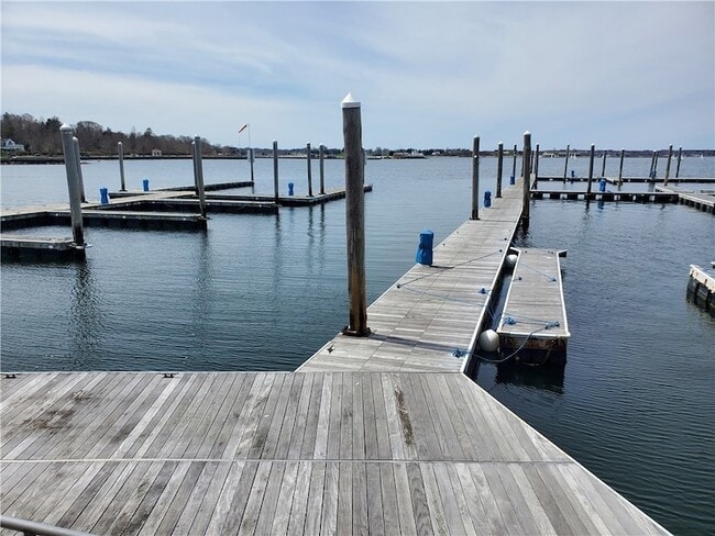 Building Photo - 31 Coddington St