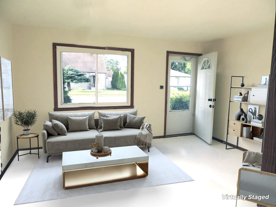 Foto principal - 724 9th St