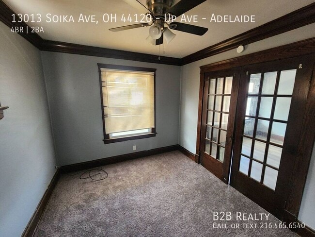 Building Photo - 13013 Soika Ave