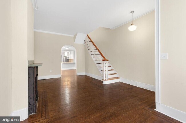 Foto del edificio - 234 Morris St