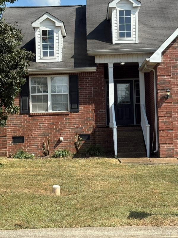 Building Photo - 6428 Paddington Way