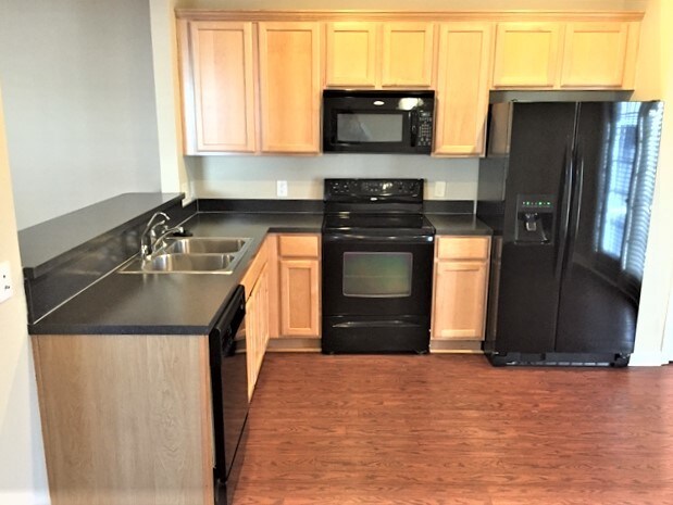 Foto del edificio - 26 Hartland Ct