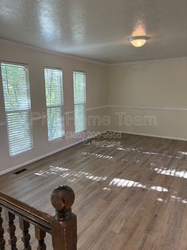 Building Photo - 6068 2850 W St