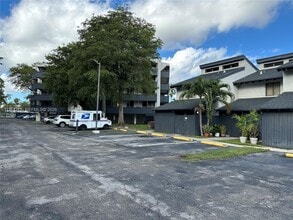 Building Photo - 16220 NW 2nd Ave