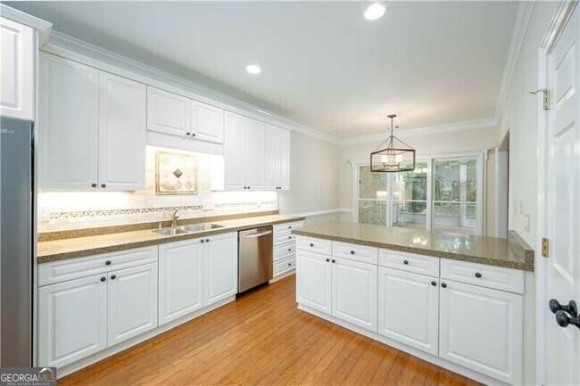 Building Photo - 8675 Hope Vine