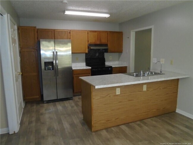 Foto del edificio - 6557 Anniston St