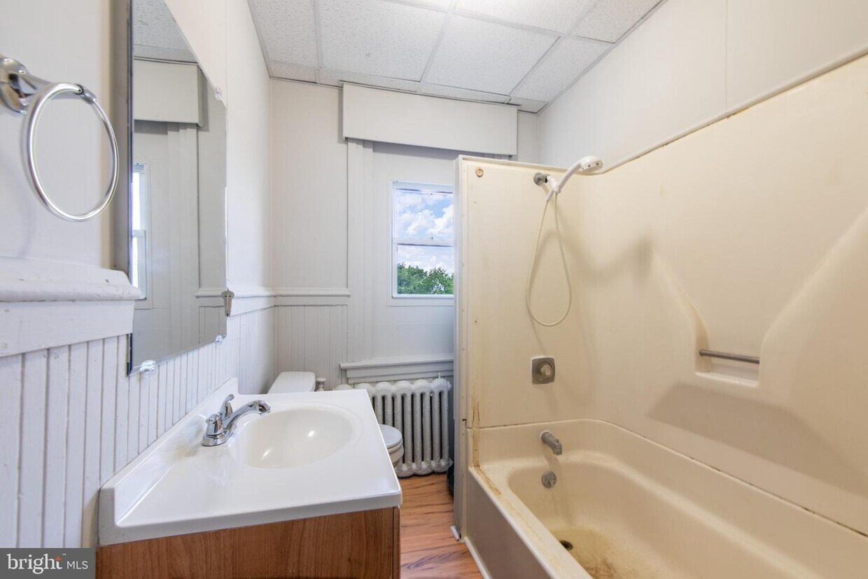 Foto principal - 403 Washington Ave