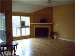 Building Photo - 8051 Bay Branch Dr