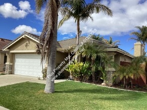 Building Photo - 1861 Evelyn Ct