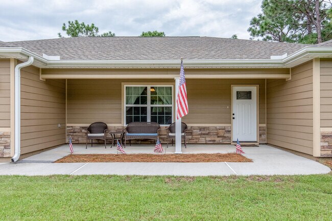 Building Photo - 9078 Deer Ln