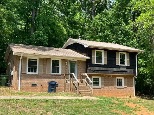 Building Photo - 115 Converse Dr