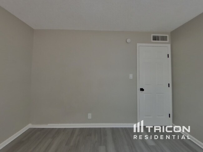 Foto del edificio - 12505 Conejo Rd NE