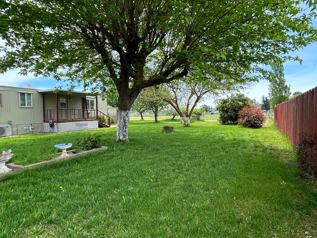 Foto del edificio - 30 Ardee Ct., Thermalito Area