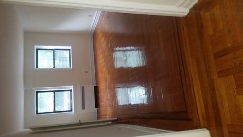 Foto principal - 2126 Benson Ave