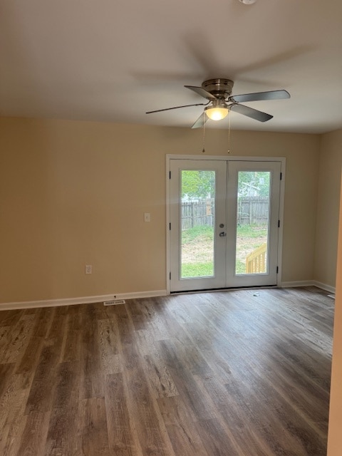 Photo - 121 Lines St Townhome