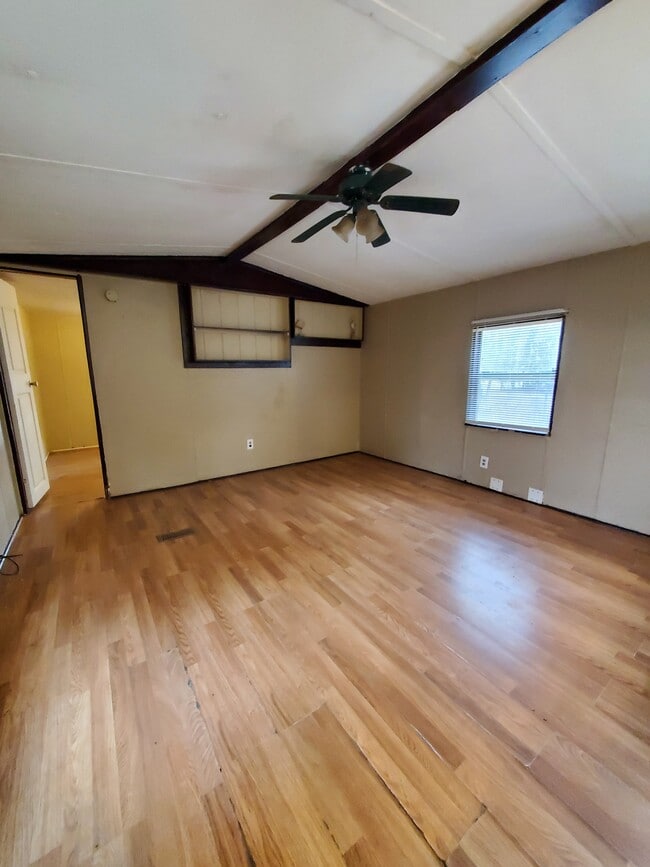 Building Photo - 8186 W Fairoak Ct