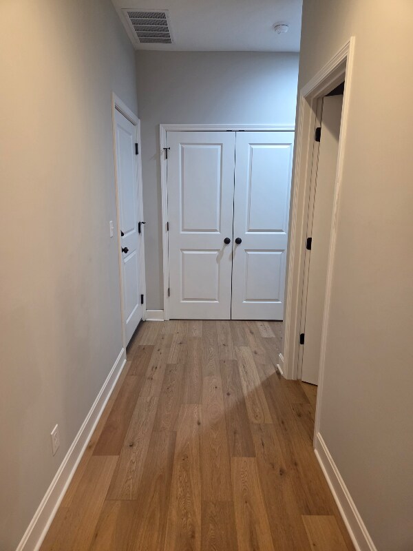 Building Photo - 3931-3933 Genessee St