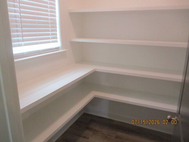 Foto del edificio - 113 Tybee Ln