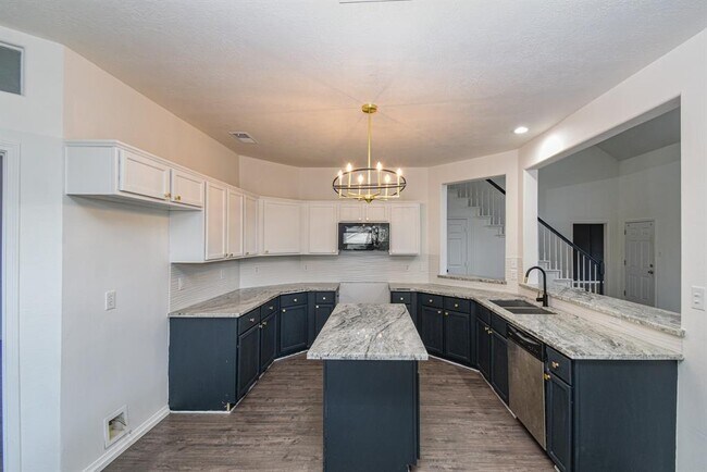 Foto del edificio - 30611 Country Meadows Dr