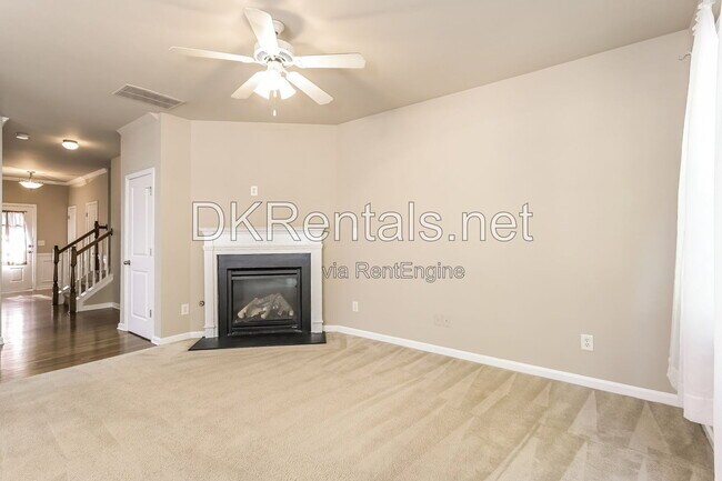 Foto del edificio - 4102 Dahlgreen Way