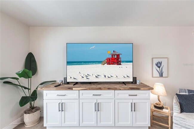 Foto del edificio - 1055 W Peppertree Dr