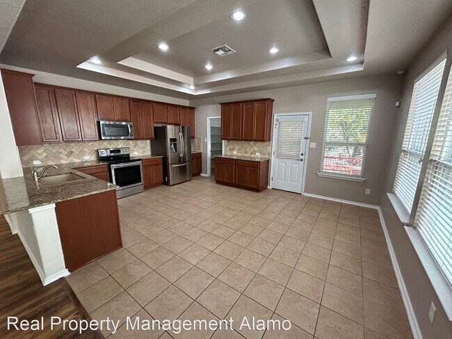 Foto del edificio - 3 br, 2 bath House - 6707 Indian Lodge