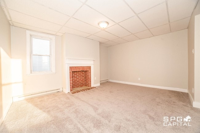 Building Photo - 7402 Lincoln Way W
