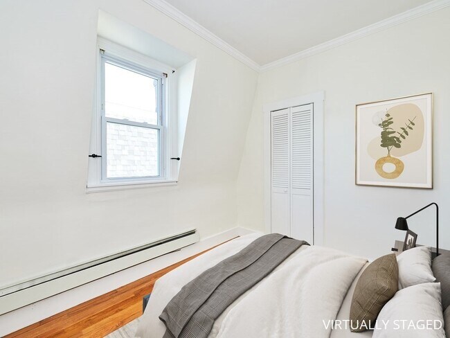 Foto del edificio - 658 E 6th St
