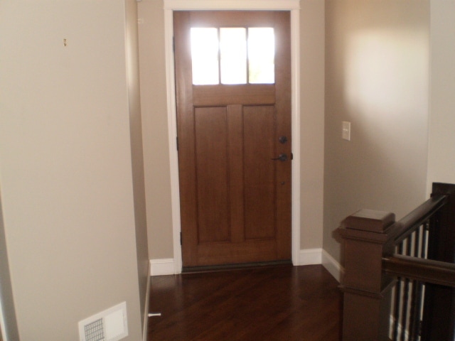 Building Photo - 99 Tuscany Cir