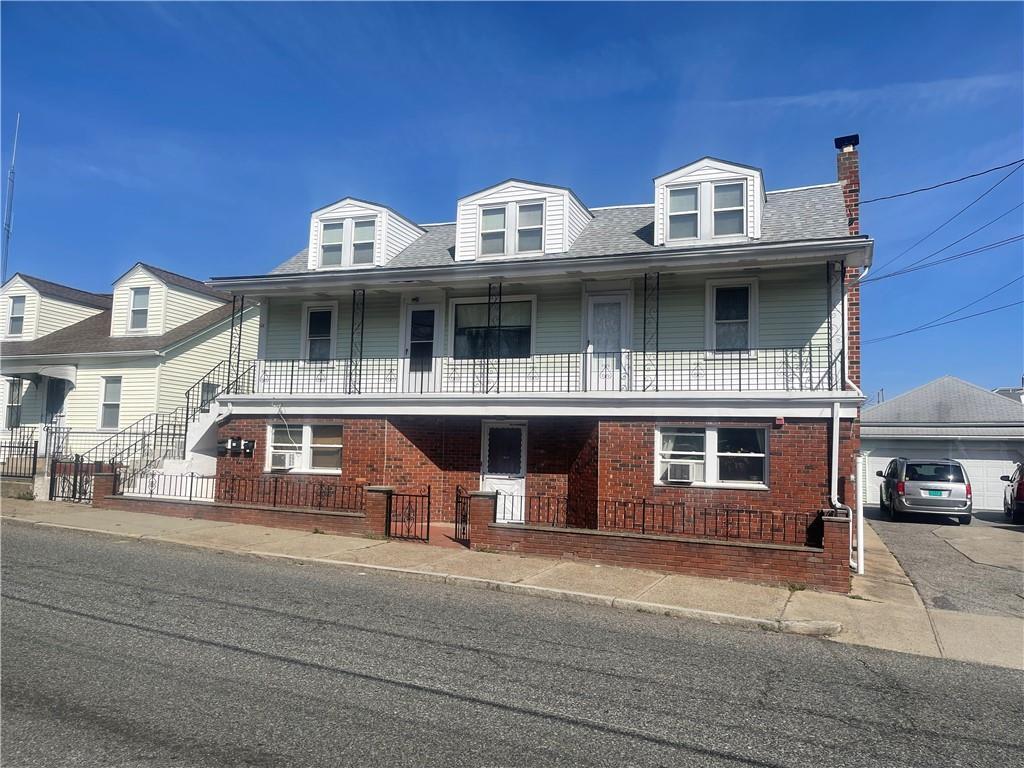 Primary Photo - 66 Mill St