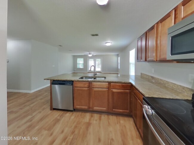 Foto del edificio - 4480 Glendas Meadow Dr