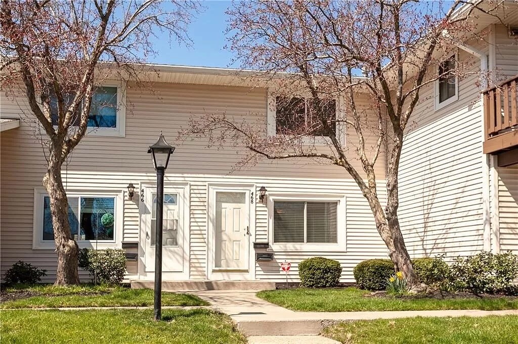 Foto principal - 468 Eastbrooke Ln