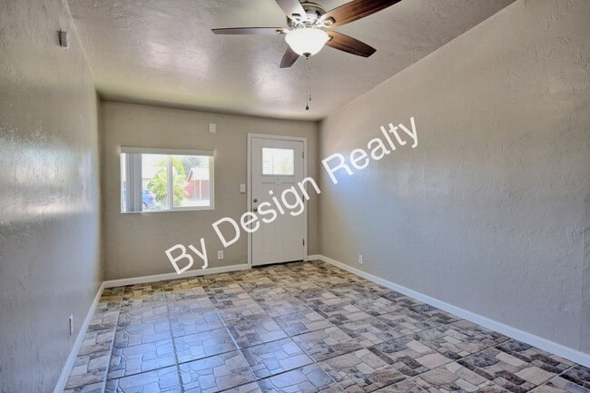 Building Photo - Updated Midtown 1 Bed 1 Bath