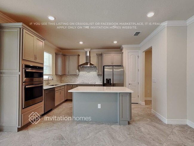 Foto del edificio - 5167 Royal Point Ave