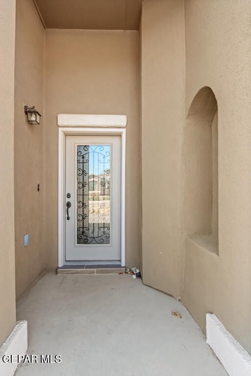 Foto del edificio - 13960 Lago Vista Ave