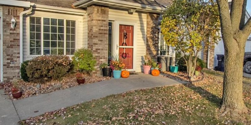 Foto principal - 10516-2 Meredith Drive