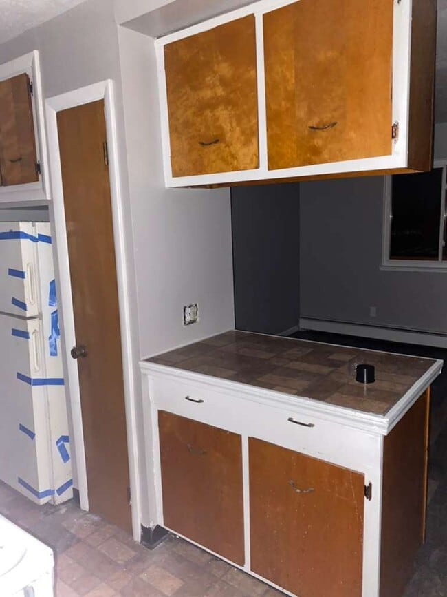 Foto del edificio - 1885 N Taylor Rd