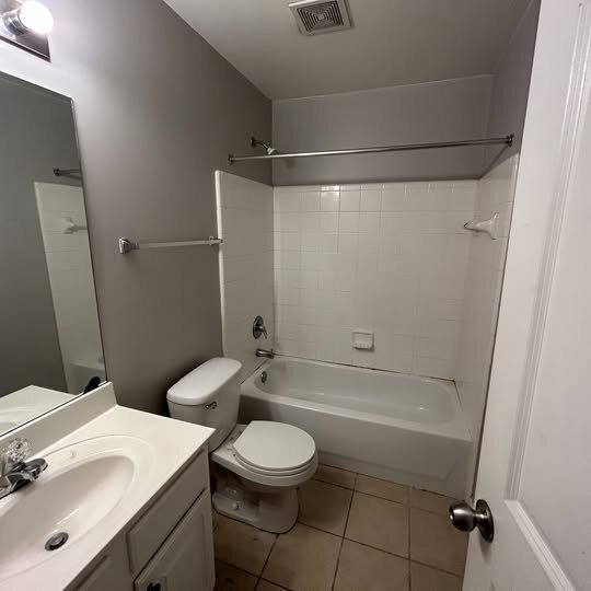 Foto del edificio - 1035 Barnett Shoals Rd