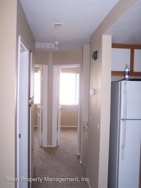 Foto del edificio - 1093 N Cherry St