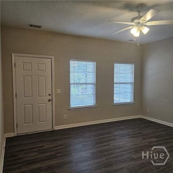 Building Photo - 93 Cypress Point Dr