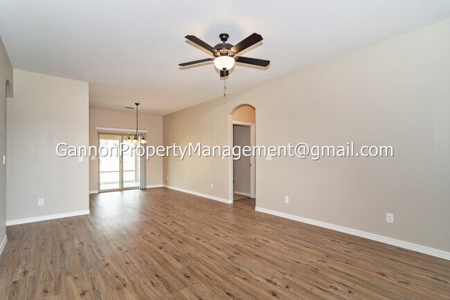 Foto del edificio - 4734 N Ocotillo Dr