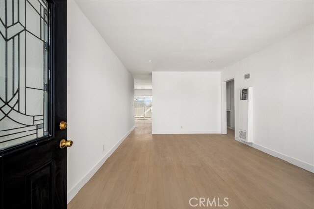 Foto del edificio - 335 S Wayfield St