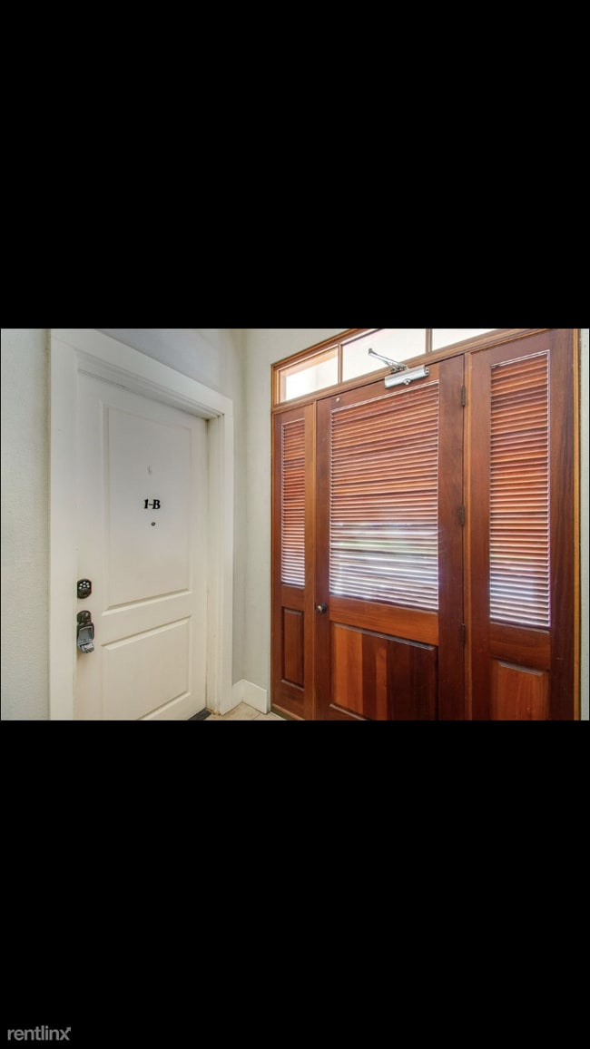 Building Photo - 2 br, 2 bath Condo - 2 Abbey Row