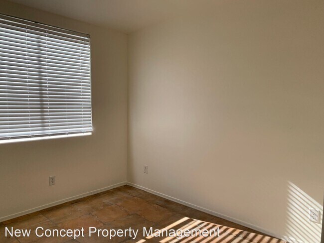 Building Photo - 3 br, 2 bath House - 8874 E Desert Lavende...