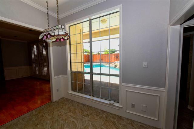 Foto del edificio - 421 Parkview Pl