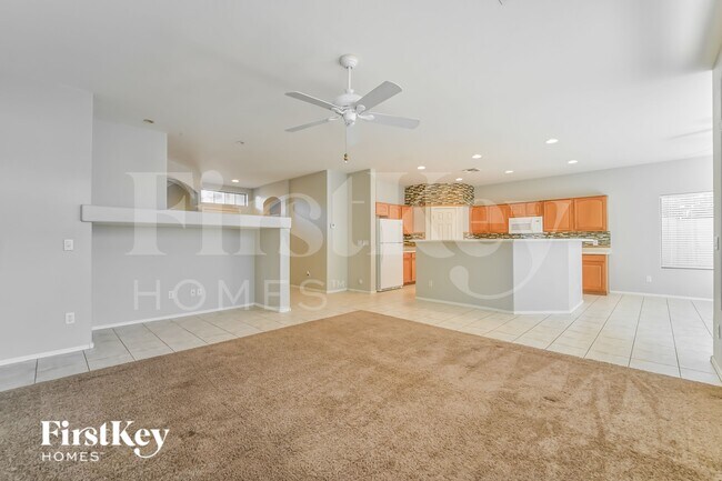 Foto del edificio - 3032 E Pinto Valley Rd