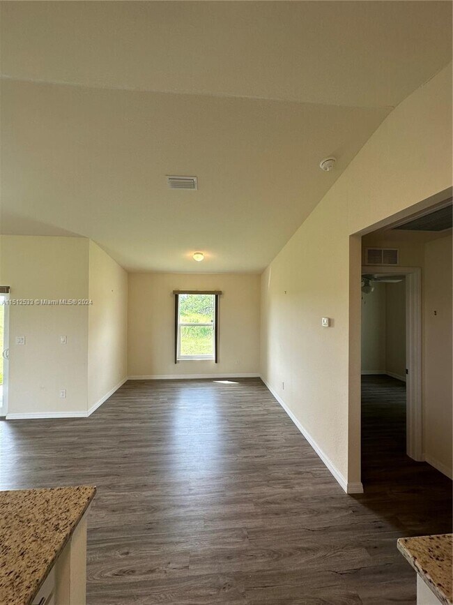 9023 W Crow Cir, LaBelle, FL 33935 House Rental in LaBelle, FL