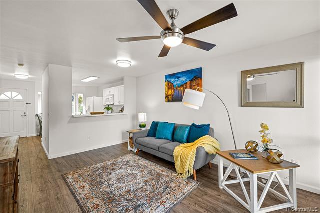 Foto del edificio - 92-1240 Palahia St