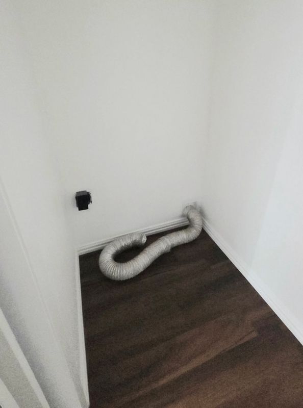 Foto del edificio - 2616 Marbella Ln